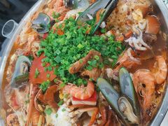 -凤城康记饭店