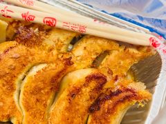 -周震馄饨(雅达阳羡溪山店)