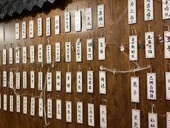 -剧狐剧本杀·月球探案馆(人民广场1号店)