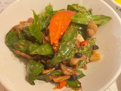 -江渔儿酸菜鱼(曜一城店)