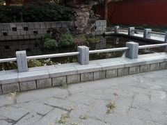 -洪都公园