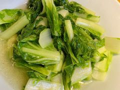 -杭百味·大众精选杭帮菜(西湖音乐喷泉店)