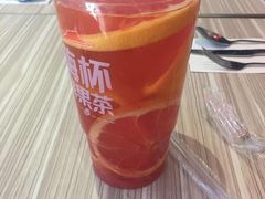 -必胜客(太和店)