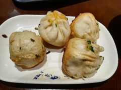 -大壶春生煎(四川中路店)