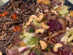 -米仓食堂(皇庭广场店)