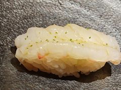 -鮨鳳
