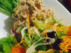 -Jazz·ya 爵士屋(来福士店)