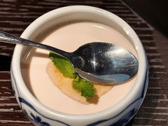-玖五京菜(杭州城北万象城店)