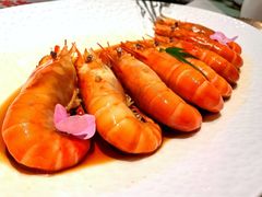 -锦楼·臻选新杭帮(正大广场店)