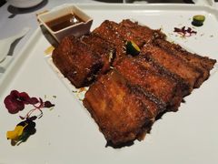 -106餐厅(山水文园店)