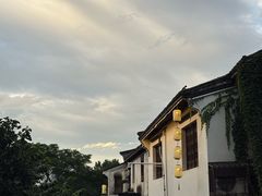-越香王老汉臭豆腐