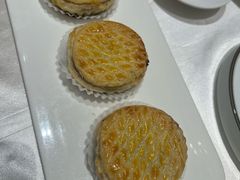 -白云宾馆·白云宴餐厅