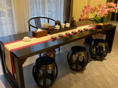 -楚禾宴·家宴(光谷大道店)