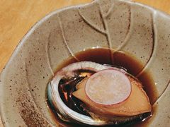 -水濑·日料放题(天河店)