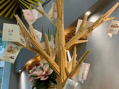 -老陈家擀面皮(平凉路店)