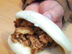 -关中闫记粉蒸肉(和平路店)