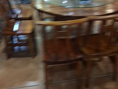 -老唐三下锅 ·张家界地标美食(溪布街店)