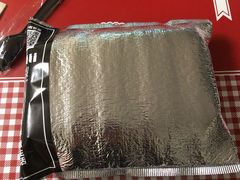 -LYFATTI 莱芙缇(赣水路店)