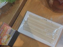 -大河宴·椒麻鱼火锅(北京路中和美食街店)