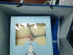 -佩家私房烘焙(宝龙店)