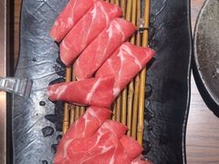 -捞王锅物料理(金华义乌之心店)