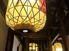 -南京大牌档(之心城店)