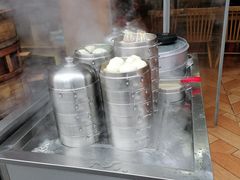 -青石桥老瓦房肥肠粉总店(青石桥总店)