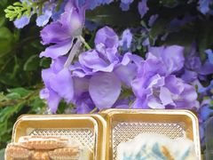 -昆明冠生园·蛋糕·面包(南强街店)