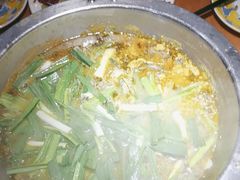 -李二鲜鱼(六堰大洋直营店)