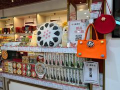 -北京稻香村(第三店)