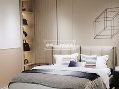 -曲美家居整家全案(通州店)