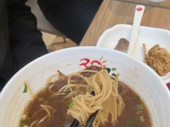 -阳阳中国饭(龙湖大兴天街)