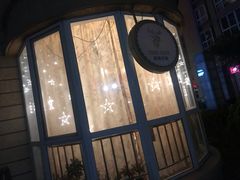 -Deer Park鹿园西餐(仁恒置地广场店)