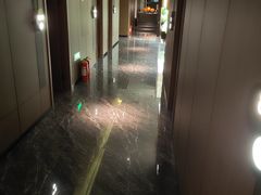 -钧熙良品·足道spa(曹山路纯水岸店)
