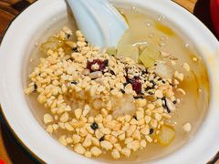 -怪噜范·老贵阳街头名小吃(汇金星力城店)