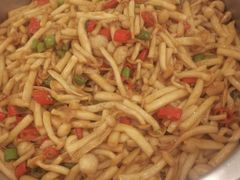 -北京东直门智选假日酒店