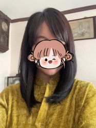 点击看大图 -BULB STUDIO 巴柏明星发型工作室
