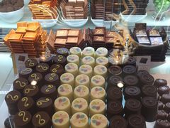 -GODIVA(印象城店)