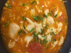 -苗小坛酸汤鱼(酒仙桥店)