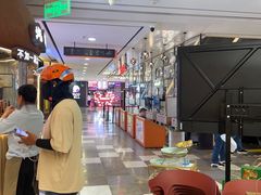 -云海肴·汽锅鸡·云南菜(广安门天虹店)