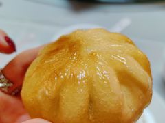 -海鲜街菜馆(海珠南路店)