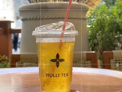 -茂业天地(华强北店)