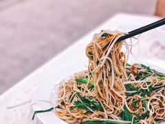 普宁咸面线-四海之家(蛇口店)