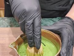 -北京SKP