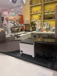 -meland club亲子乐园(北京芳圆里ID MALL店)