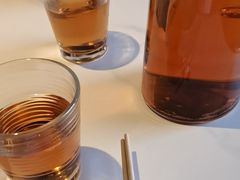 -湖鱼湖·蓉亭食贝(亚运村店)