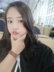 -魅力发型