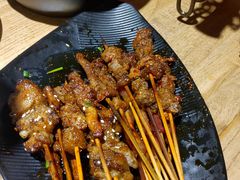 -成都吃客(九眼桥店)