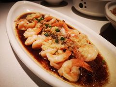 -千日贺茶餐厅(开发区安盛店)