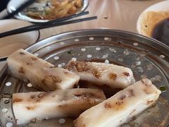 -小六农家乐(崇明西沙湿地店)